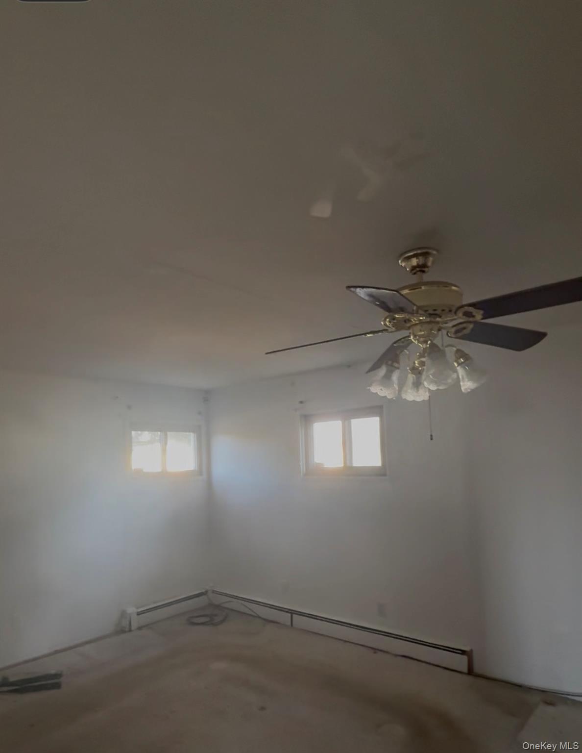 #4 photo, 40 East Cherry, Central Islip , NY 11722