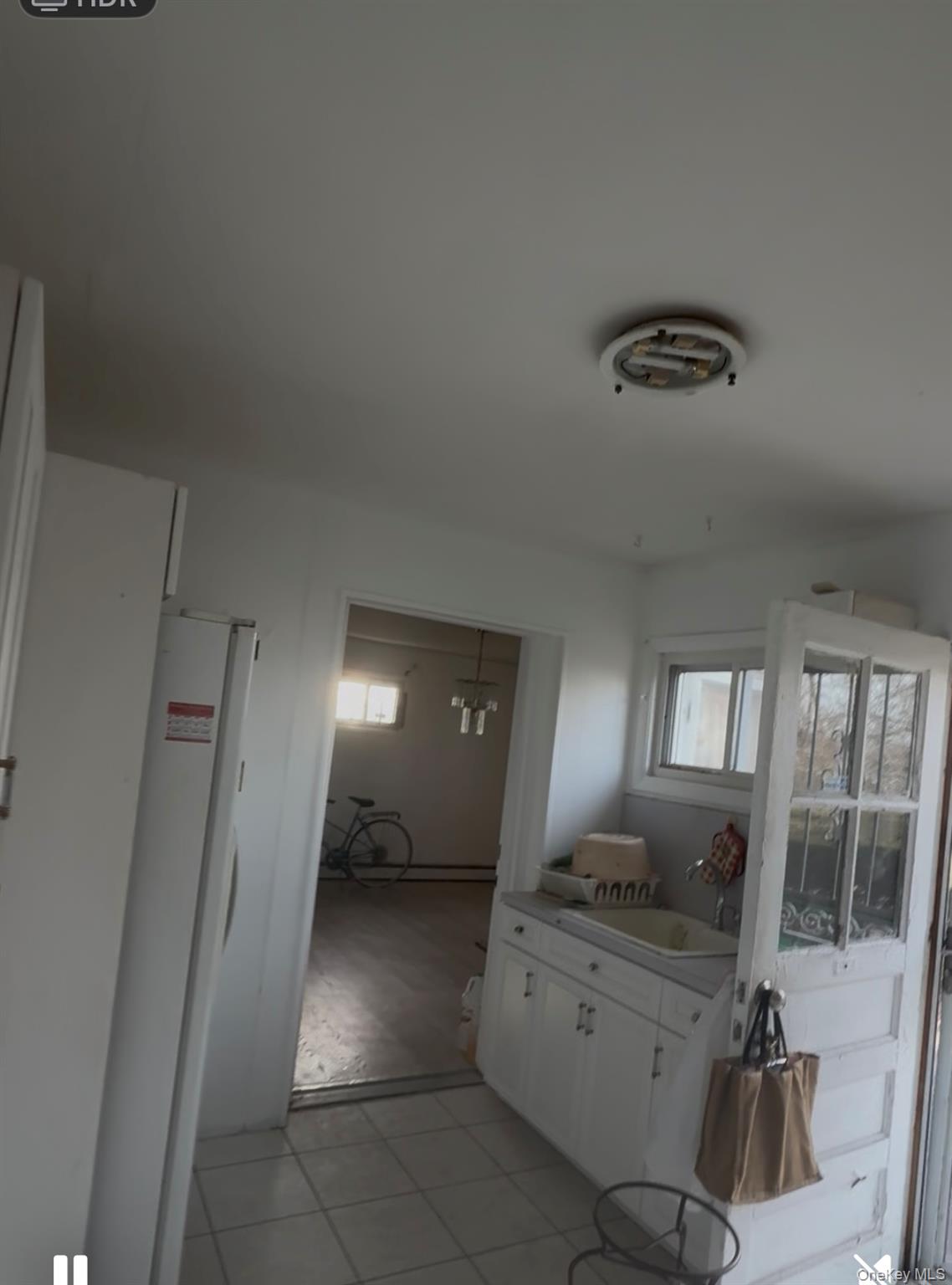 #6 photo, 40 East Cherry, Central Islip , NY 11722