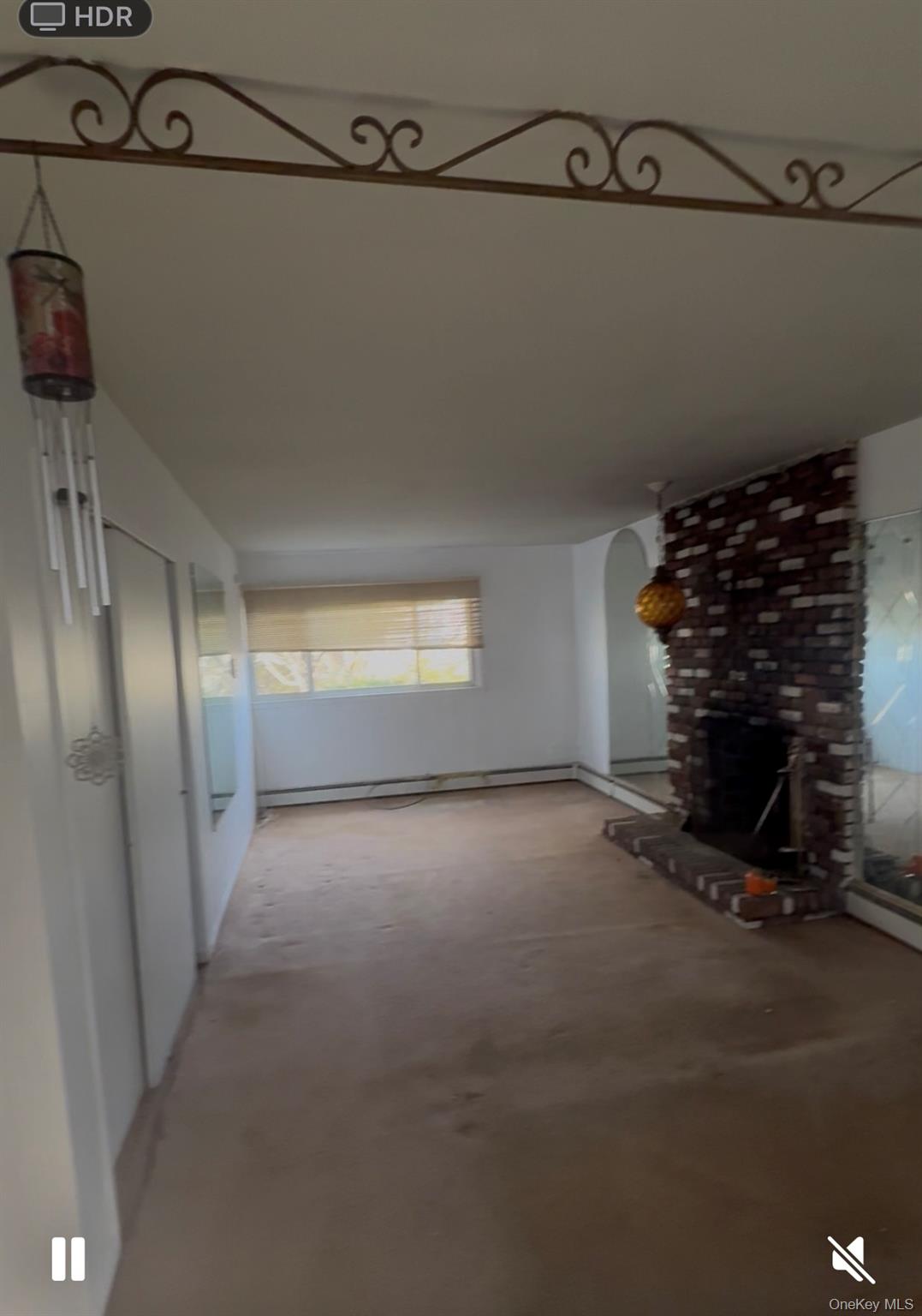 #7 photo, 40 East Cherry, Central Islip , NY 11722