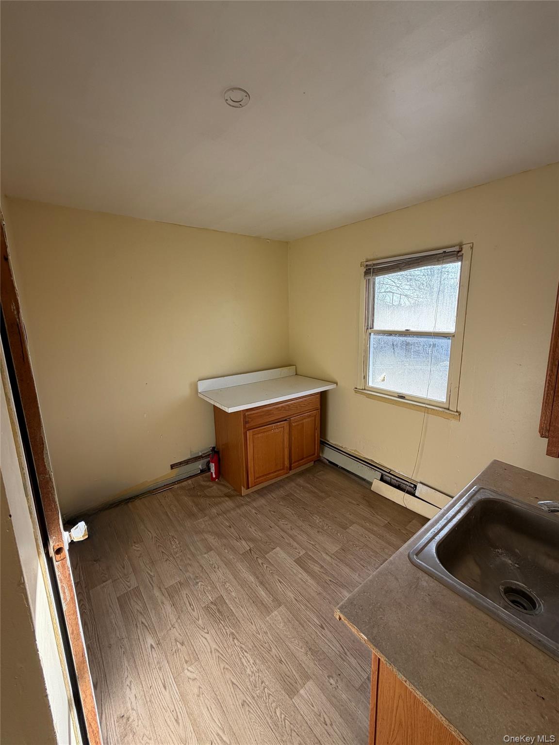 #8 photo, 40 East Cherry, Central Islip , NY 11722