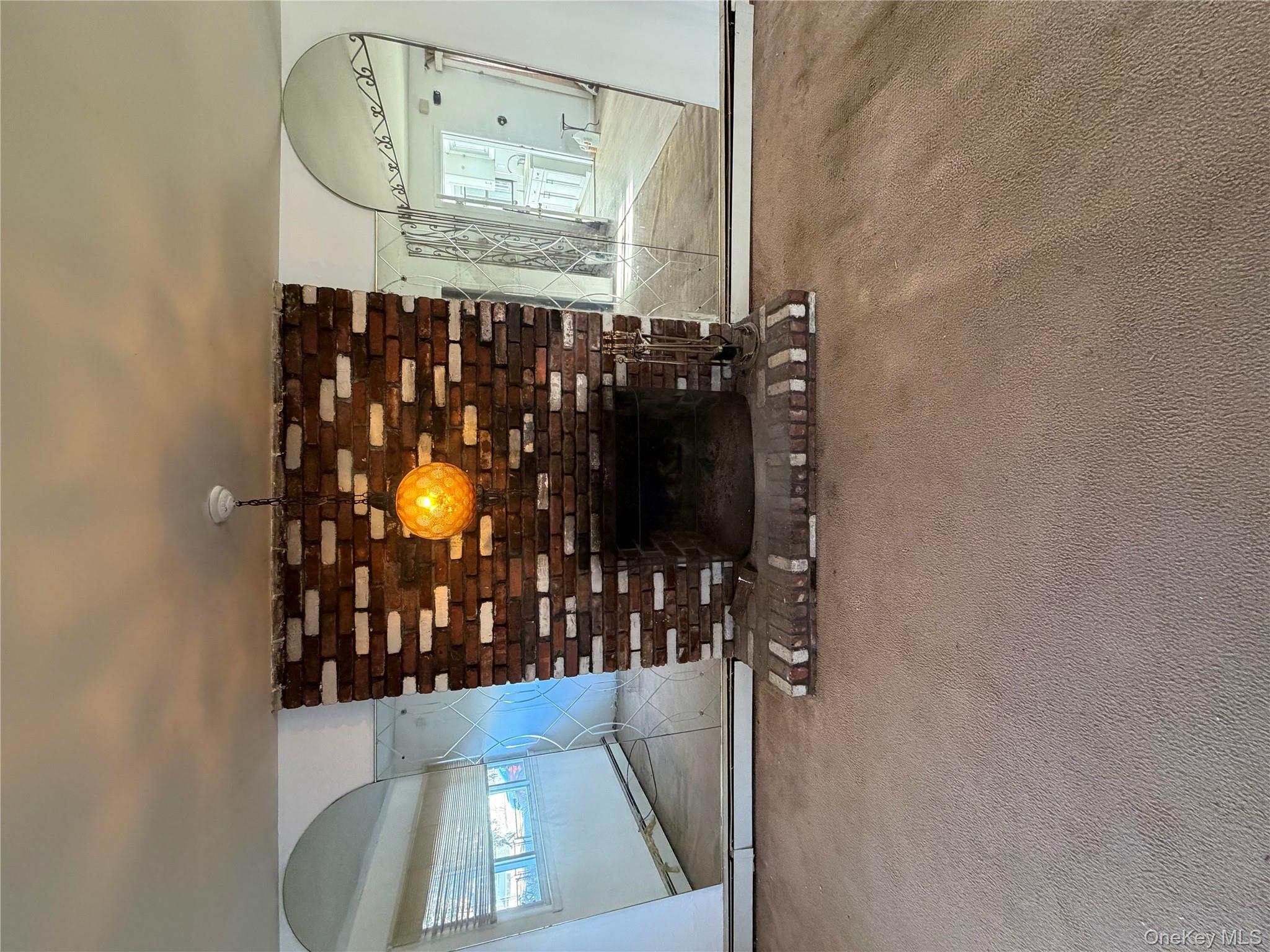 #9 photo, 40 East Cherry, Central Islip , NY 11722