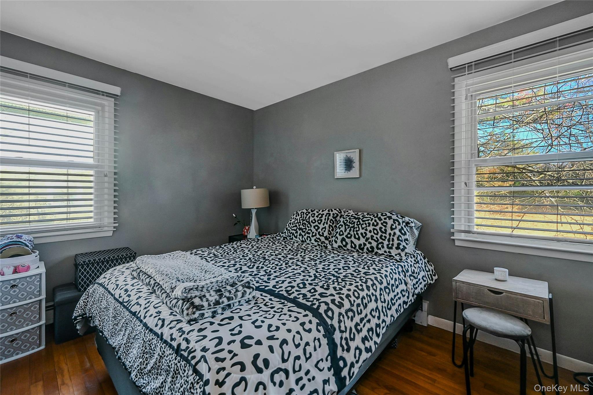 #14 photo, 1599 Feureisen Avenue, Bohemia , NY 11716