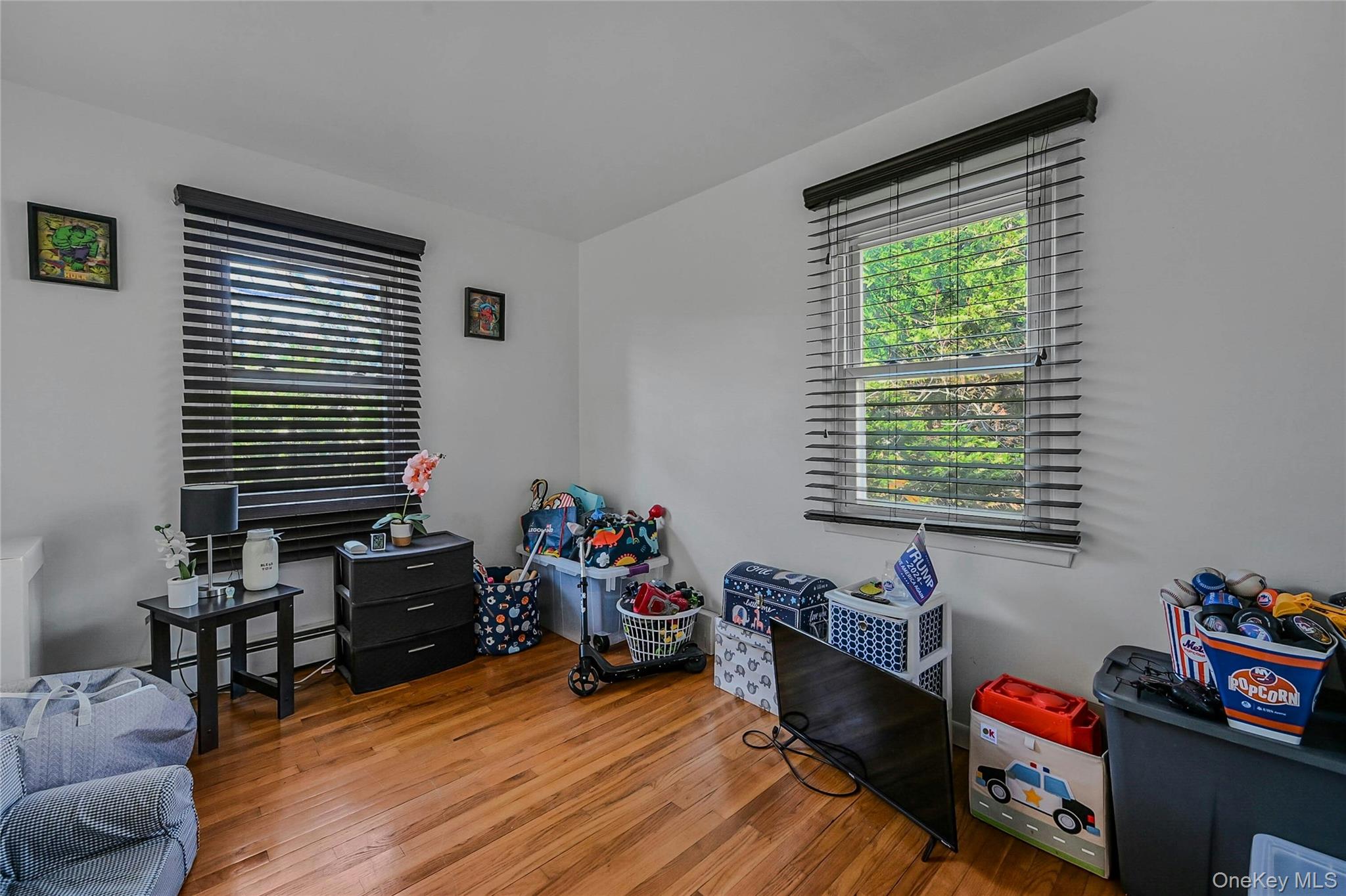 #16 photo, 1599 Feureisen Avenue, Bohemia , NY 11716