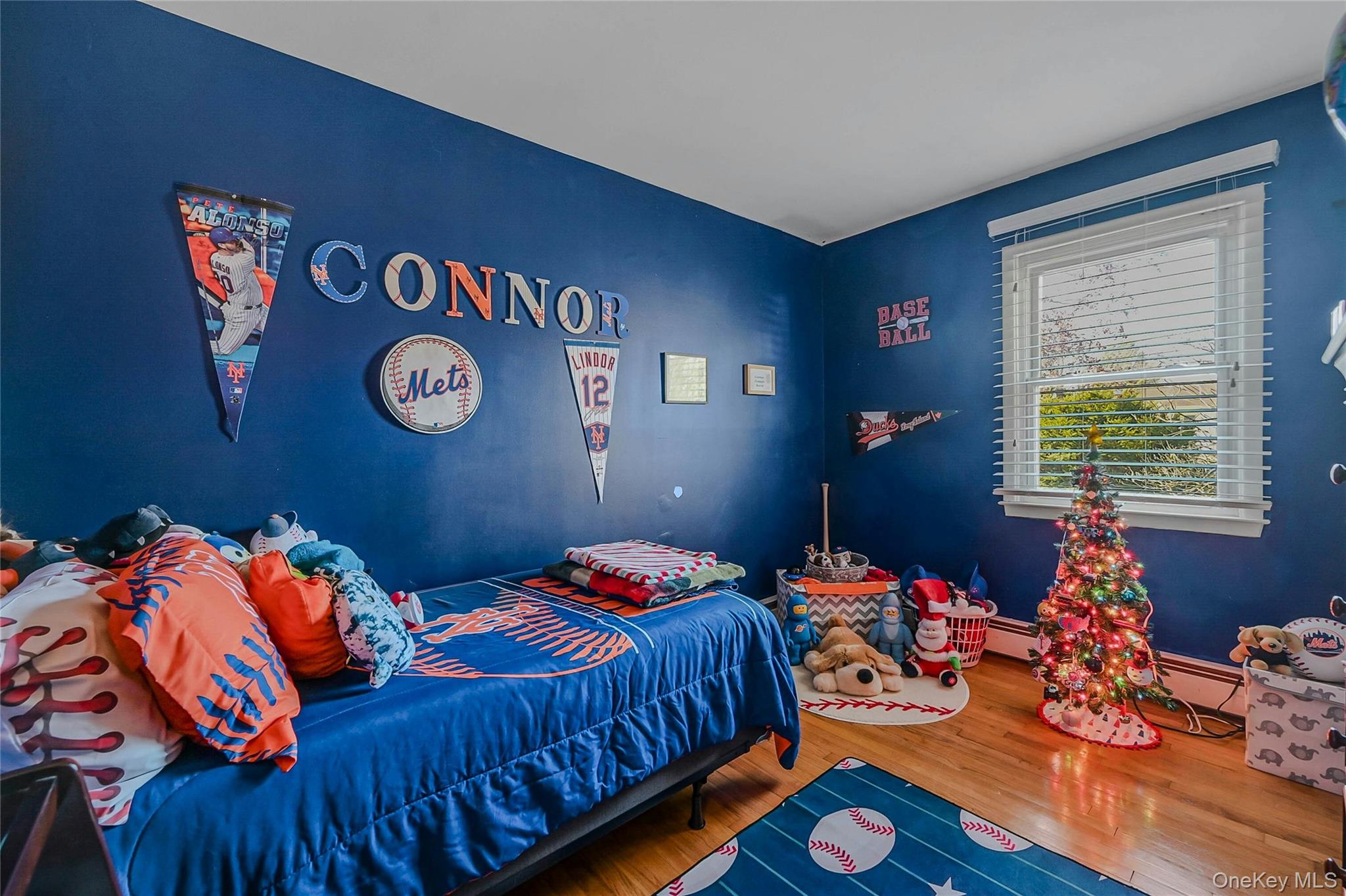 #17 photo, 1599 Feureisen Avenue, Bohemia , NY 11716