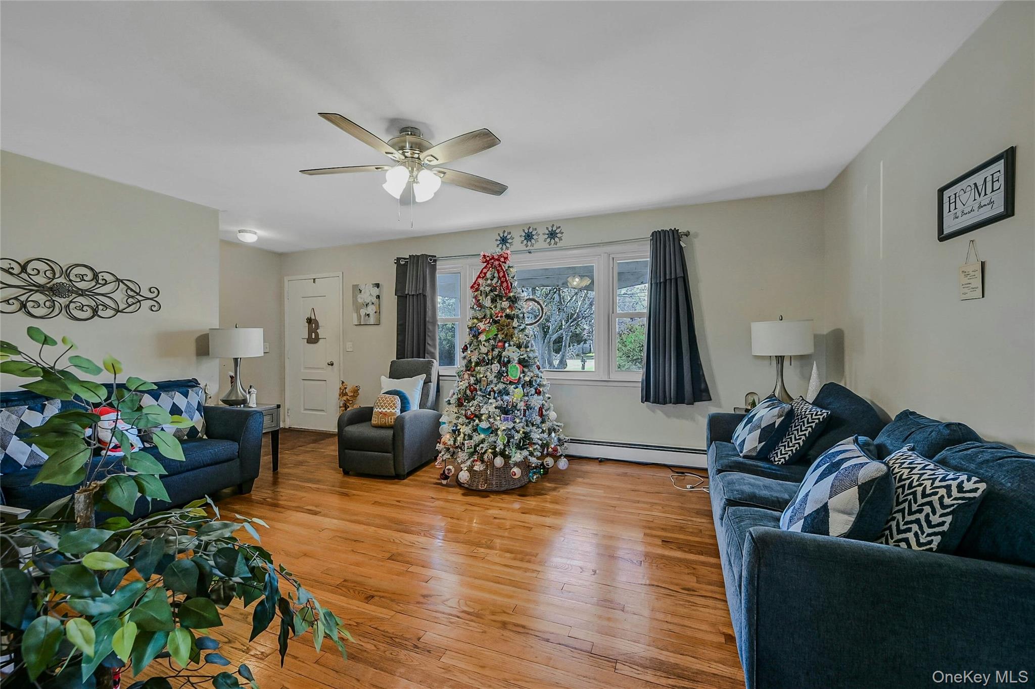 #7 photo, 1599 Feureisen Avenue, Bohemia , NY 11716