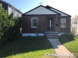 #1 photo, 236 E Market Street, Long Beach , NY 11561