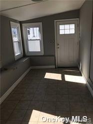 #10 photo, 236 E Market Street, Long Beach , NY 11561