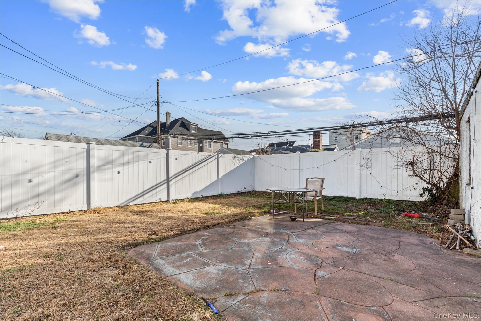 #19 photo, 236 E Market Street, מחוז נסאו Long Beach , NY 11561