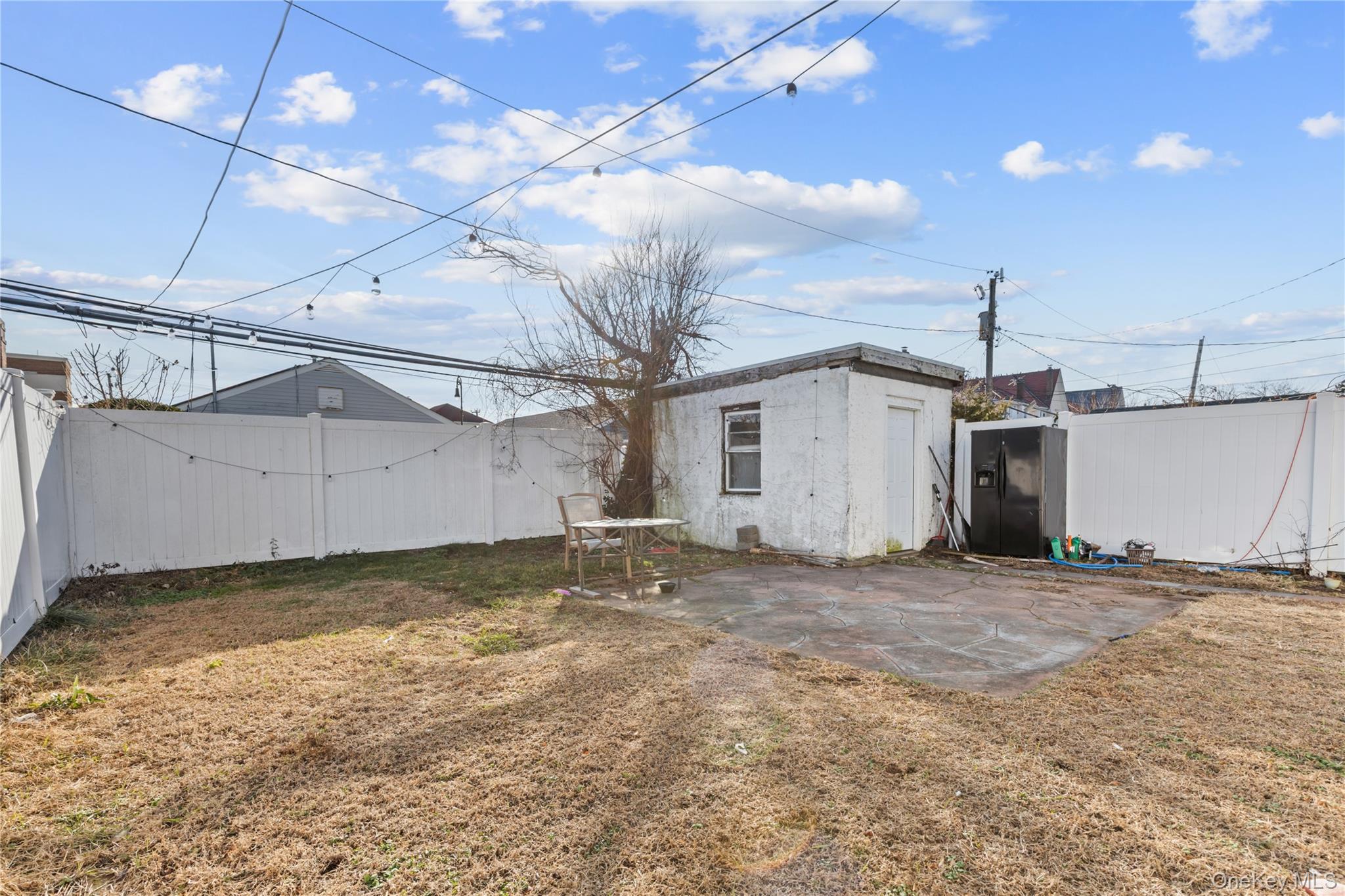 #20 photo, 236 E Market Street, מחוז נסאו Long Beach , NY 11561