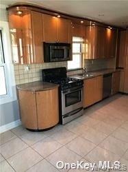 #3 photo, 236 E Market Street, Long Beach , NY 11561