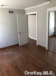 #6 photo, 236 E Market Street, Long Beach , NY 11561