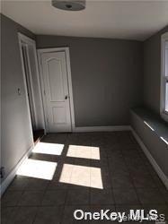 #9 photo, 236 E Market Street, Long Beach , NY 11561