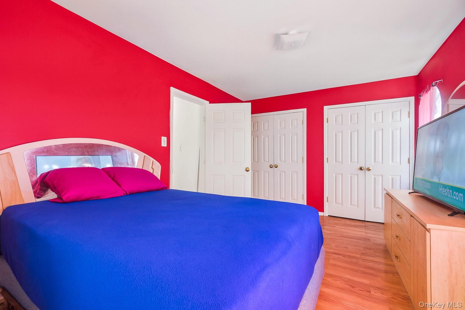 #10 photo, 522 E 139th Street, Bronx , NY 10454