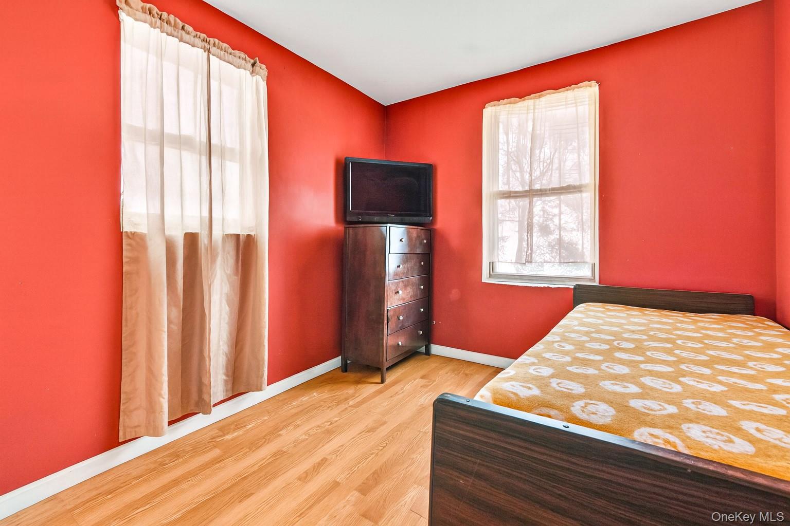 #11 photo, 522 E 139th Street, Bronx , NY 10454