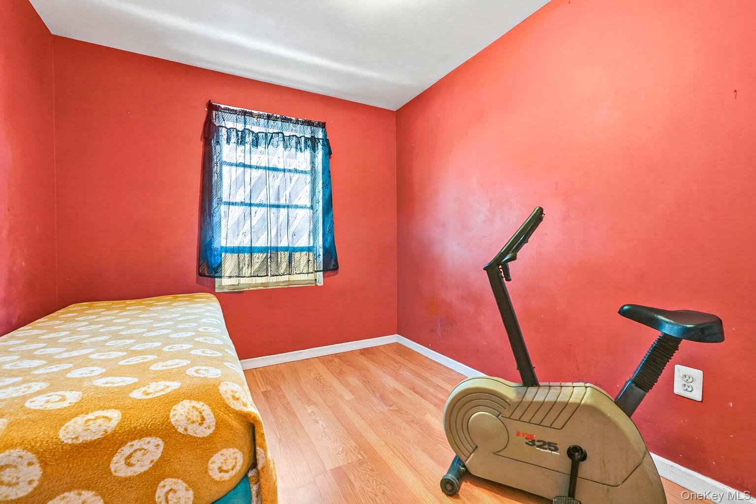 #12 photo, 522 E 139th Street, Bronx , NY 10454