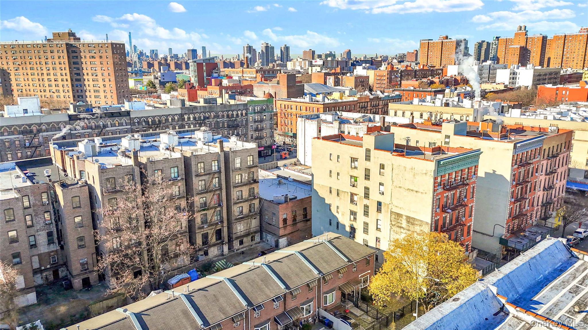 #15 photo, 522 E 139th Street, Bronx , NY 10454