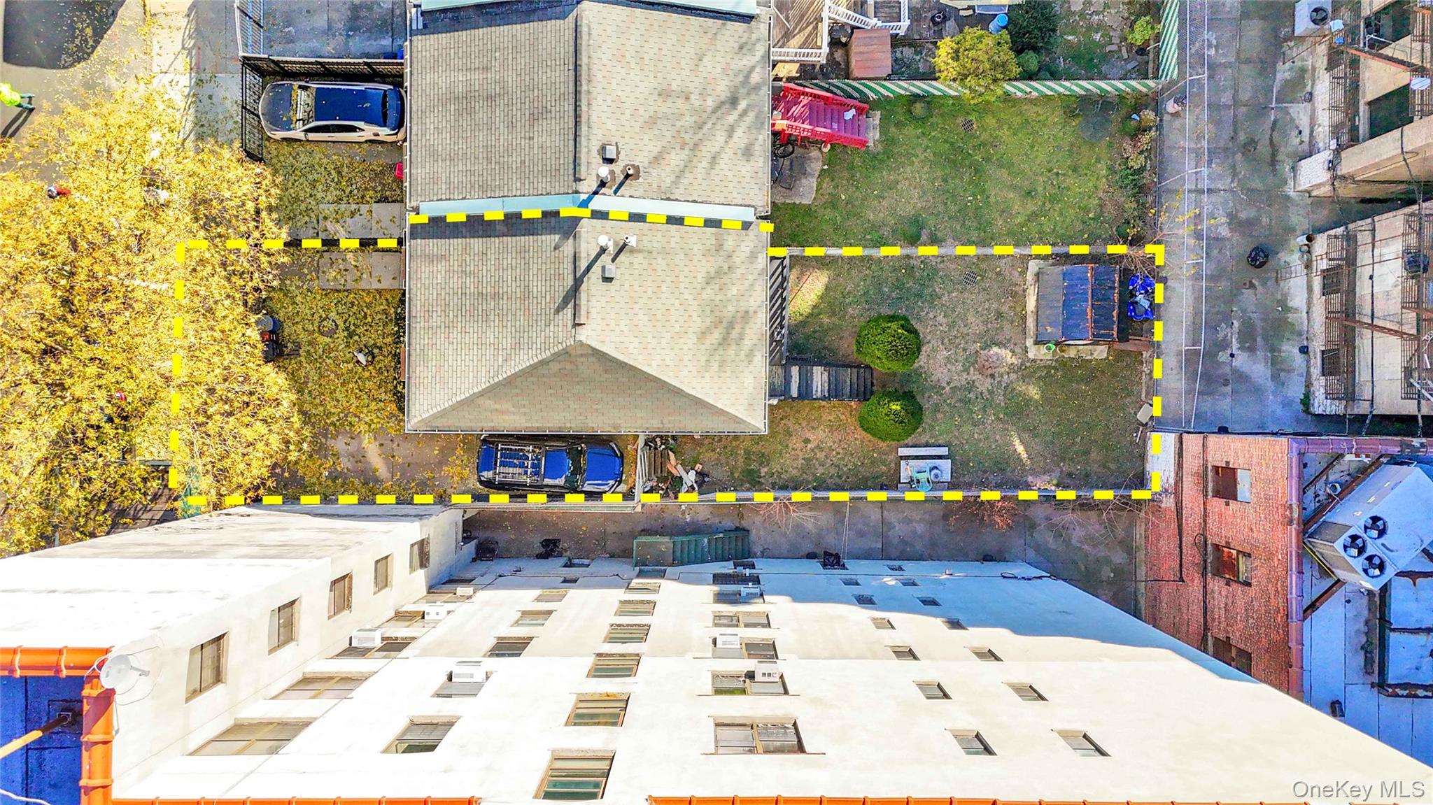 #16 photo, 522 E 139th Street, Bronx , NY 10454