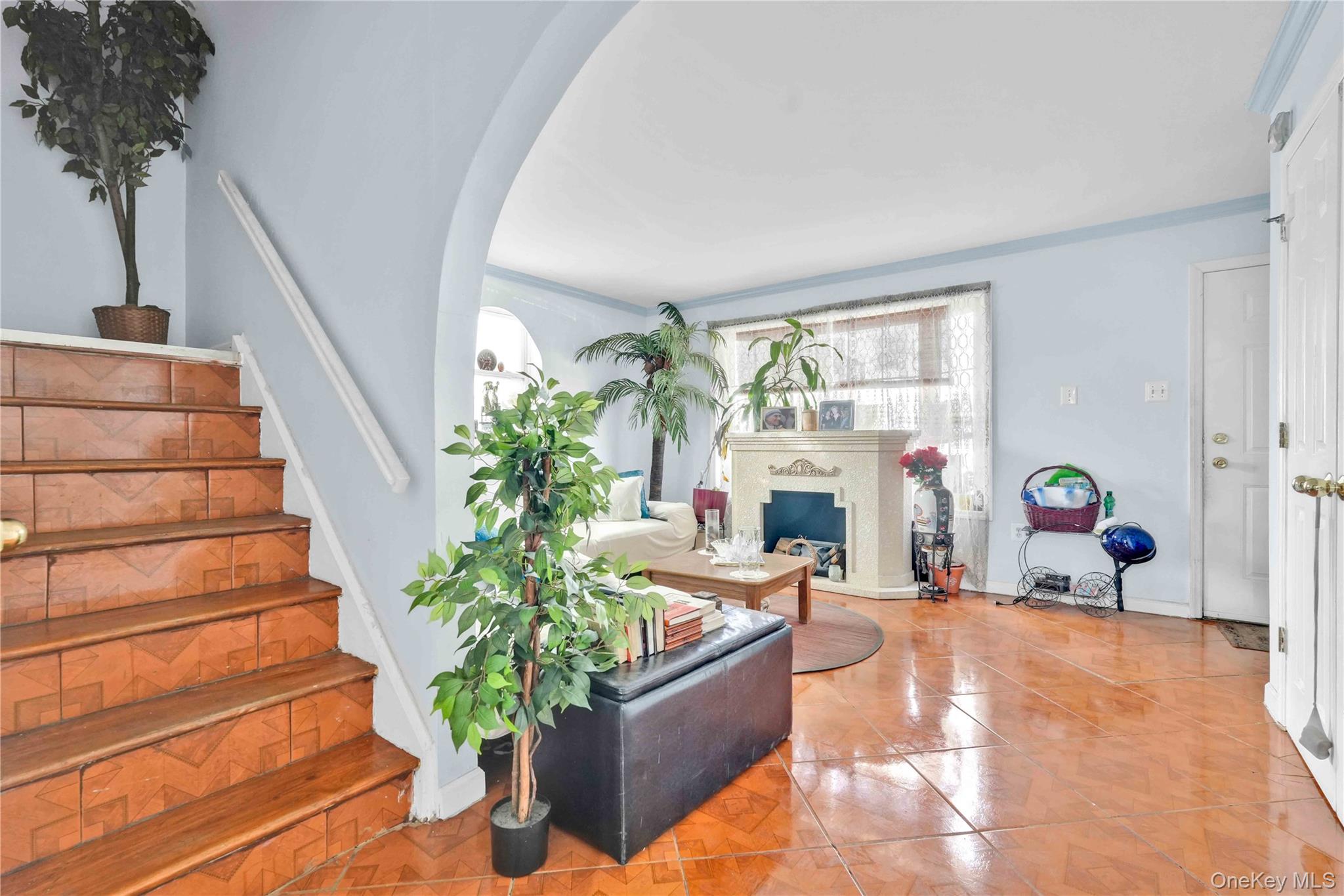 #3 photo, 522 E 139th Street, Bronx , NY 10454