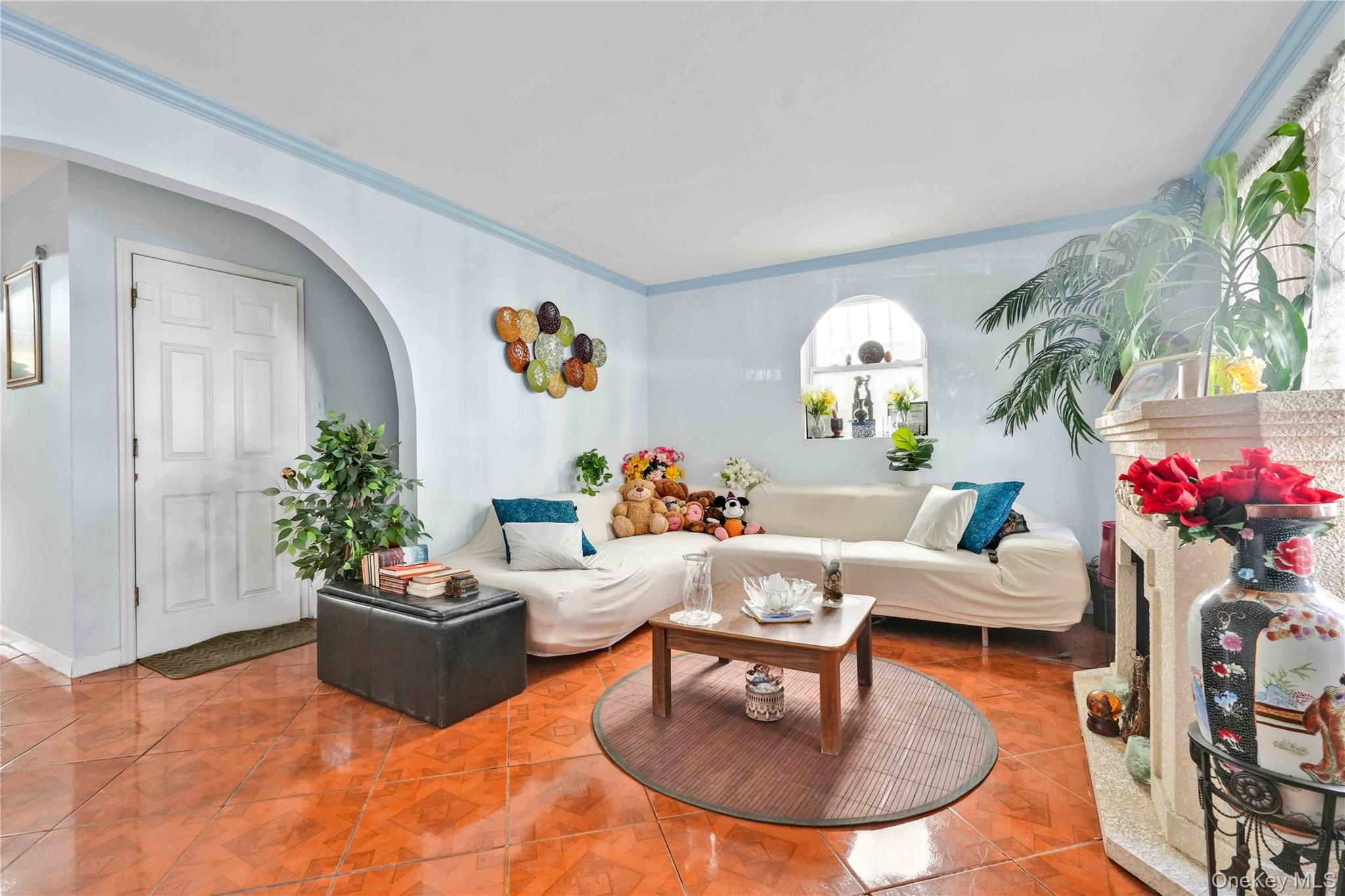 #4 photo, 522 E 139th Street, Bronx , NY 10454