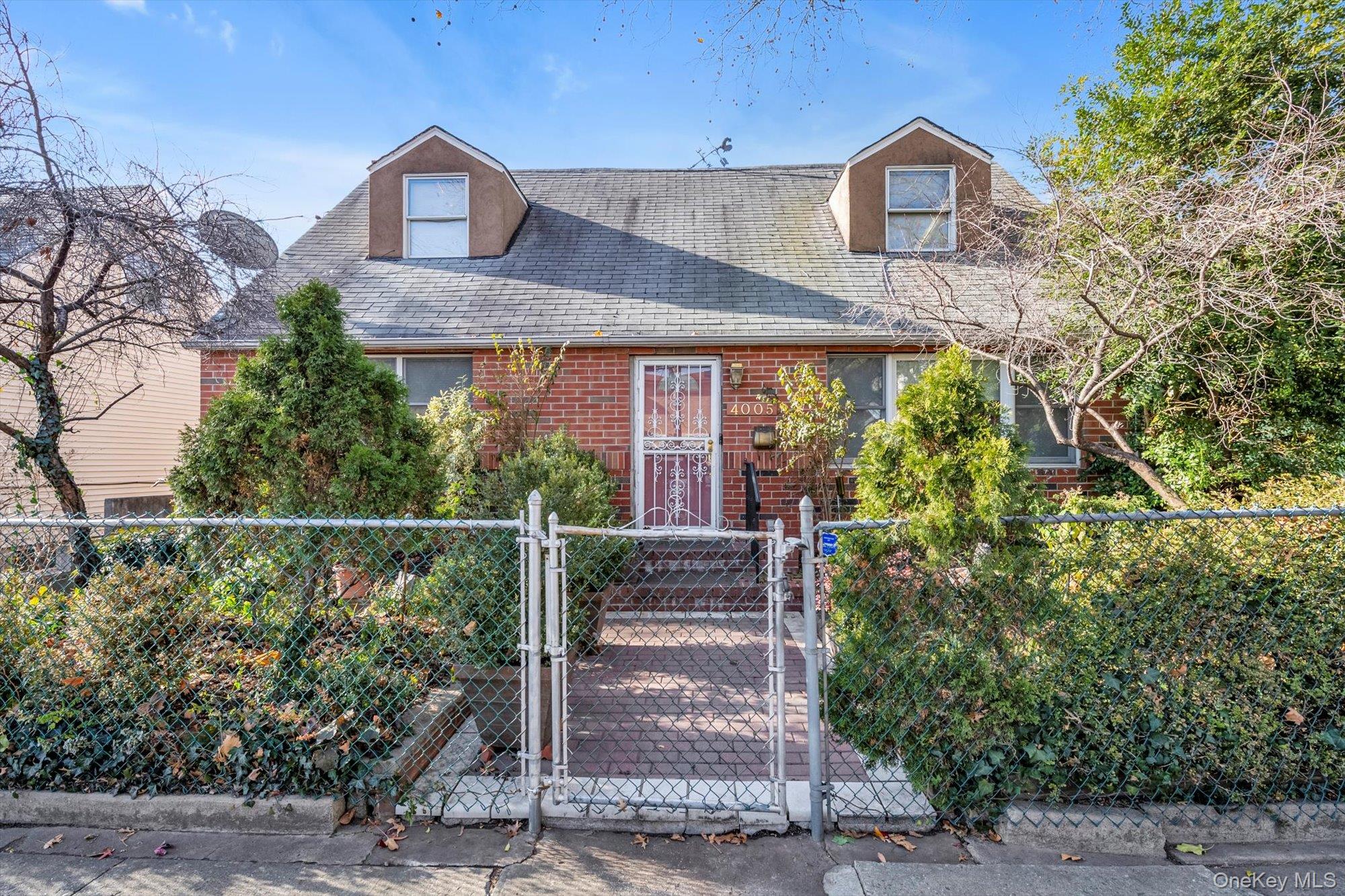 #1 photo, 4005 Grace Avenue, Bronx , NY 10466