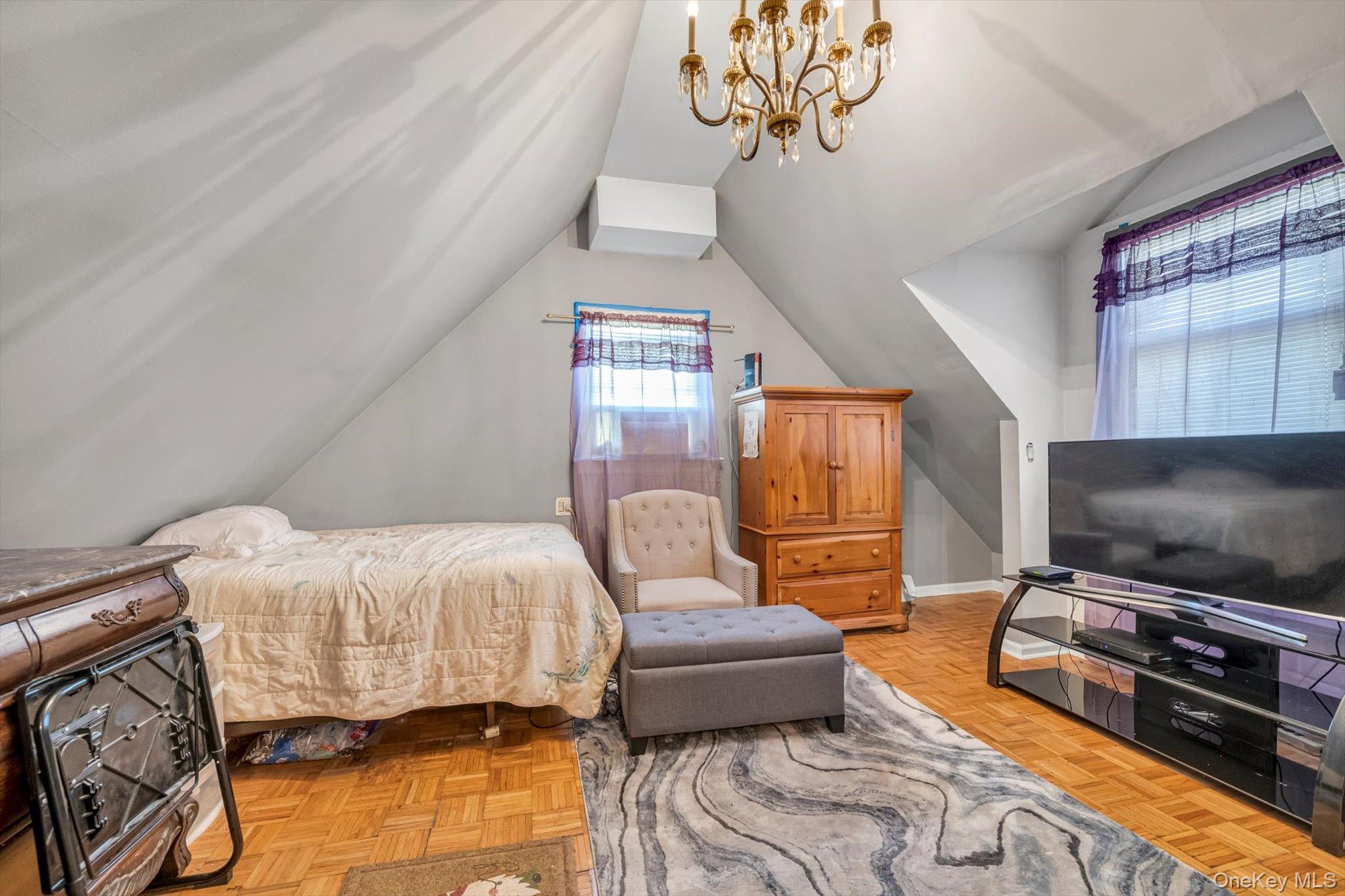 #10 photo, 4005 Grace Avenue, Bronx , NY 10466