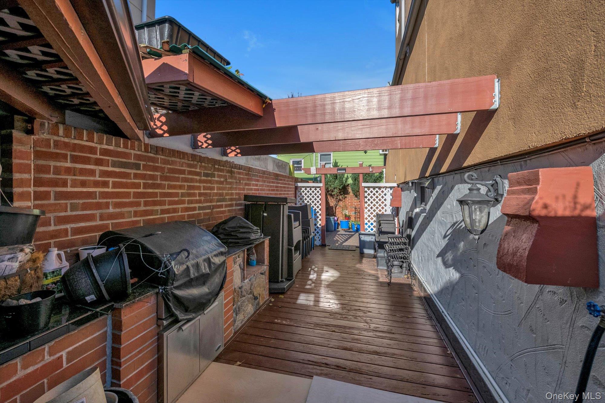 #14 photo, 4005 Grace Avenue, Bronx , NY 10466