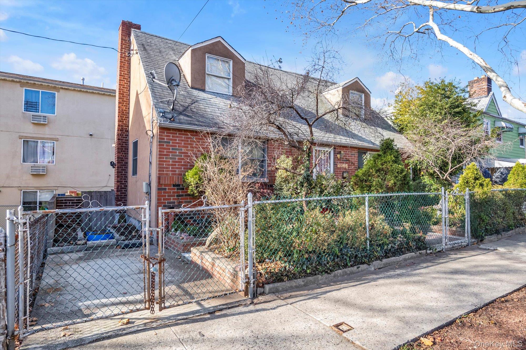 #17 photo, 4005 Grace Avenue, Bronx , NY 10466