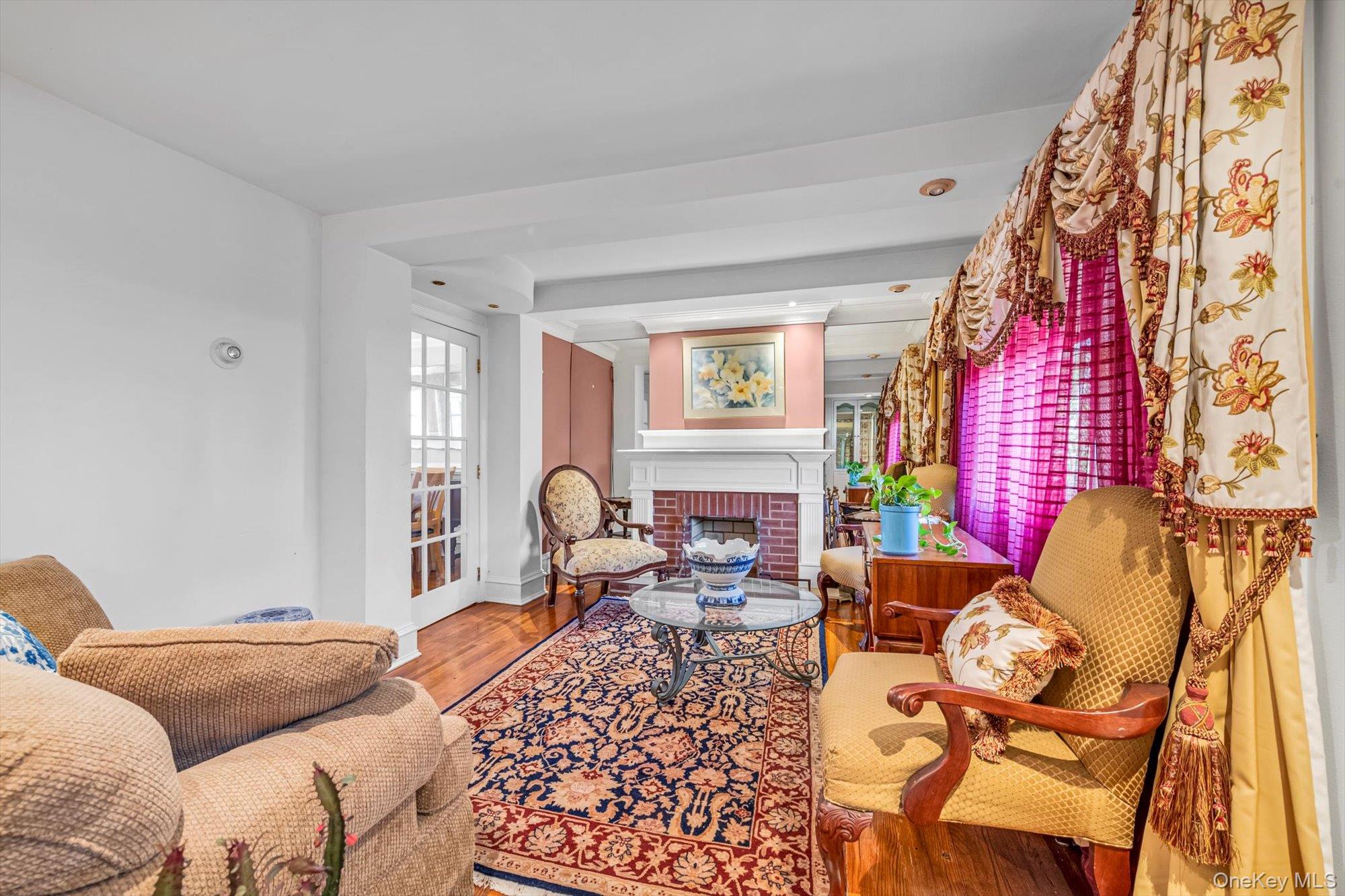 #3 photo, 4005 Grace Avenue, Bronx , NY 10466