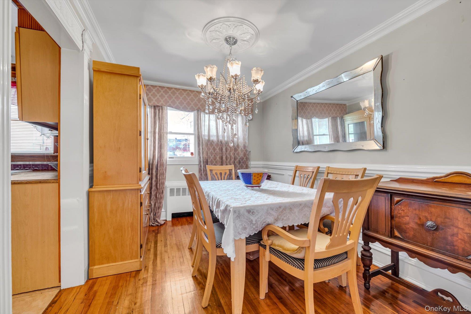 #4 photo, 4005 Grace Avenue, Bronx , NY 10466