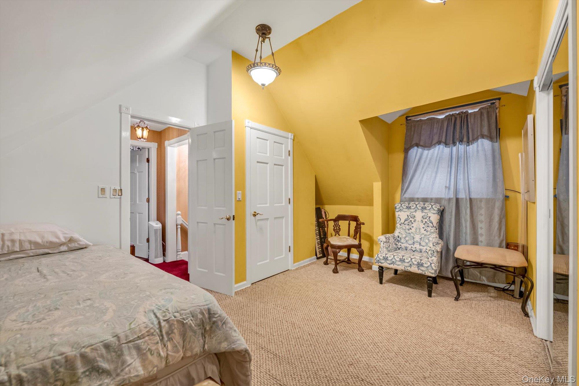 #9 photo, 4005 Grace Avenue, Bronx , NY 10466