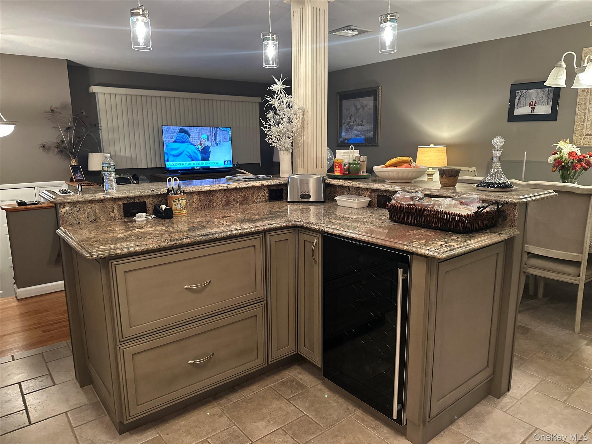 #3 photo, 33 Dallas Drive, Monroe , NY 10950