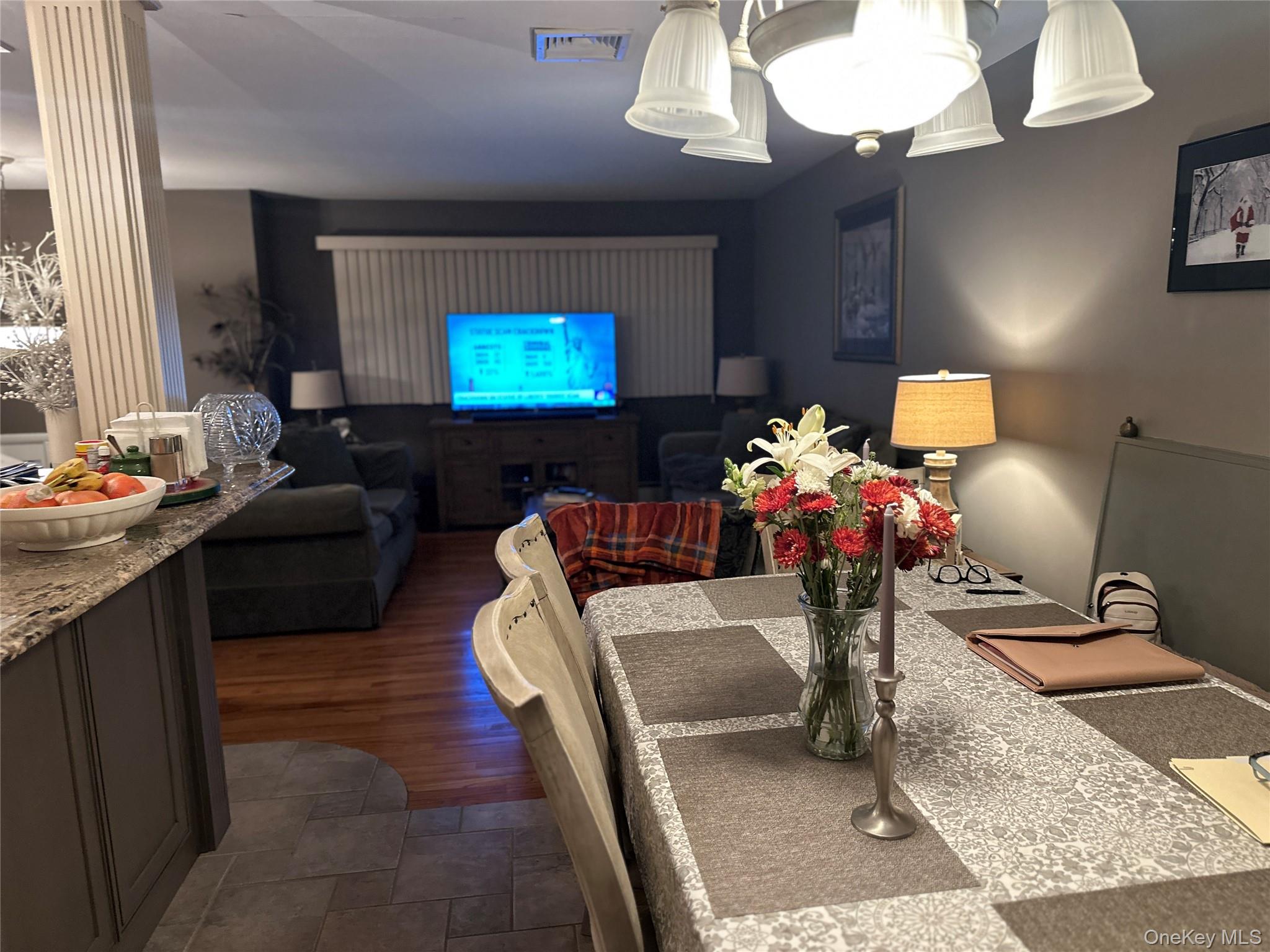 #6 photo, 33 Dallas Drive, Monroe , NY 10950