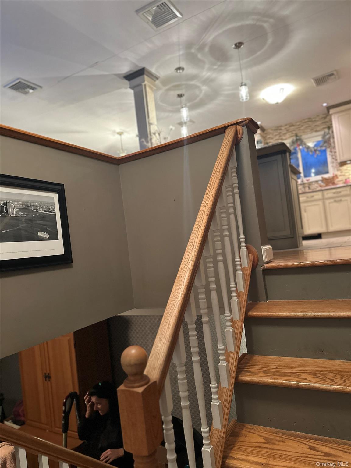 #7 photo, 33 Dallas Drive, Monroe , NY 10950