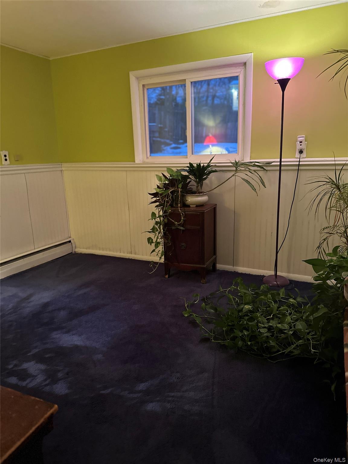 #8 photo, 33 Dallas Drive, Monroe , NY 10950