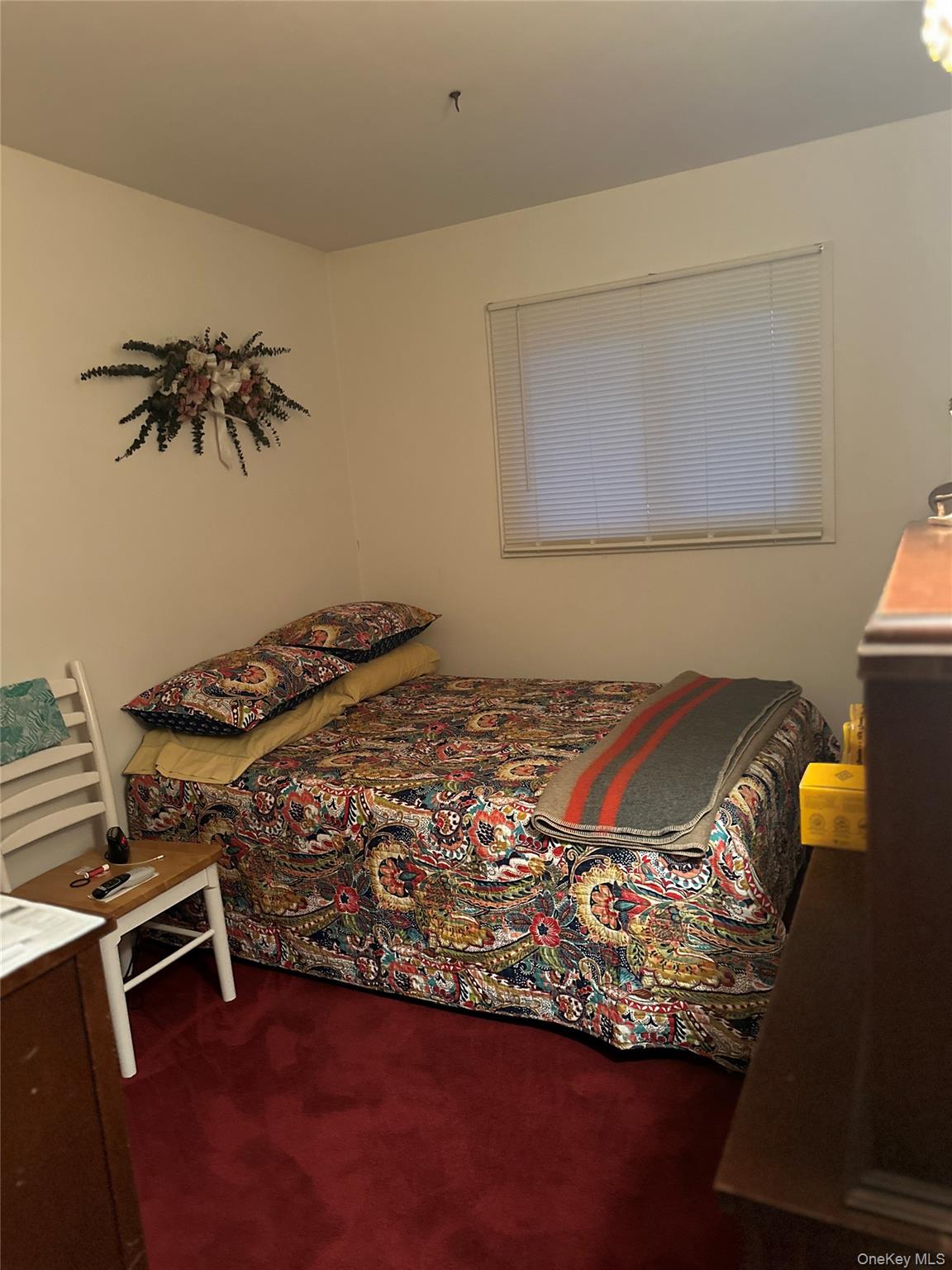 #9 photo, 33 Dallas Drive, Monroe , NY 10950