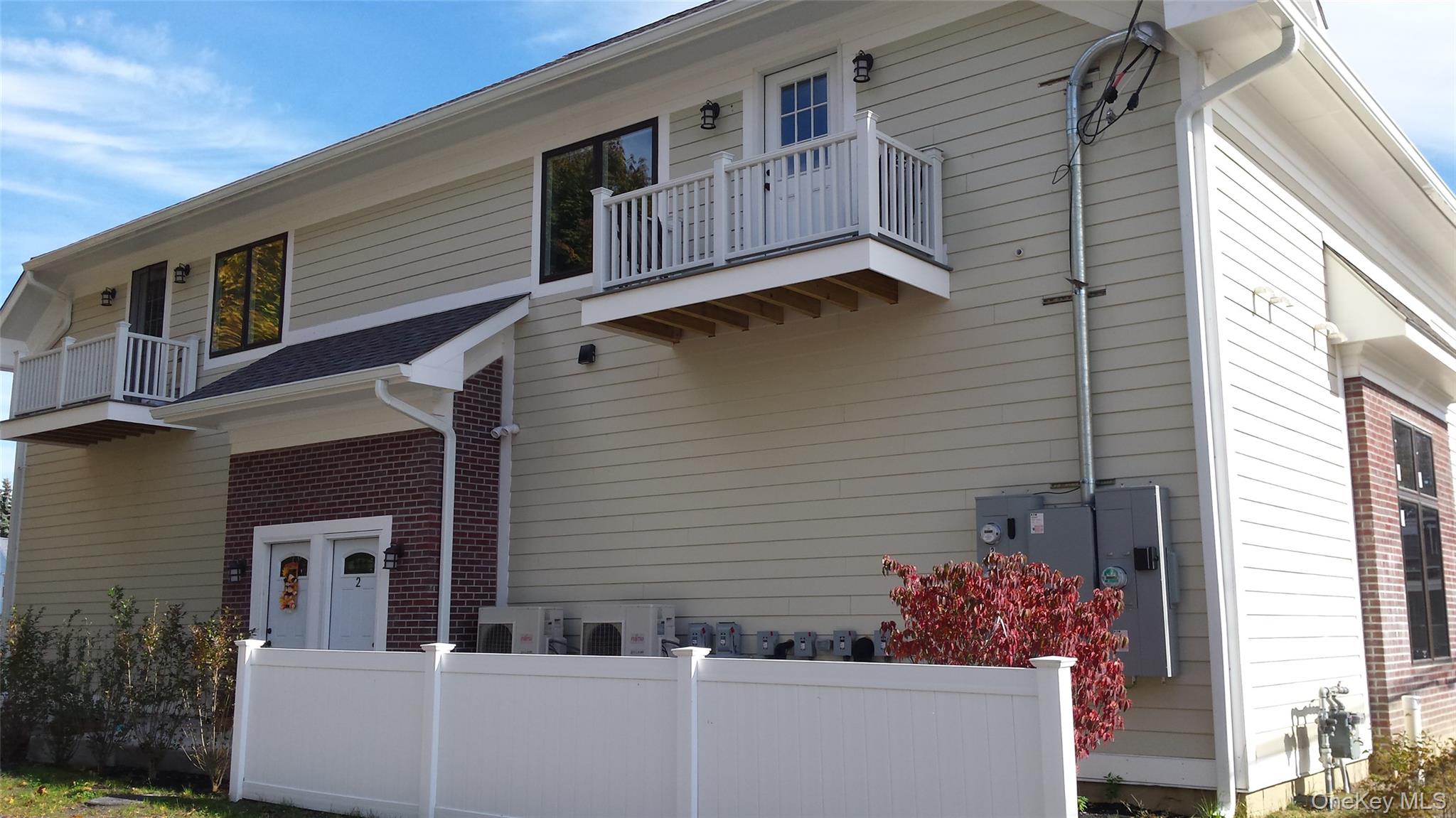 #1 photo, 2755 W Main Street, Wappingers Falls , NY 12590