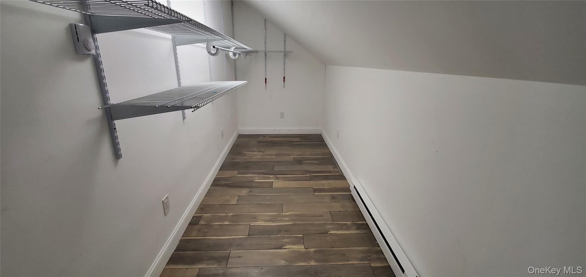 #13 photo, 2755 W Main Street, Wappingers Falls , NY 12590