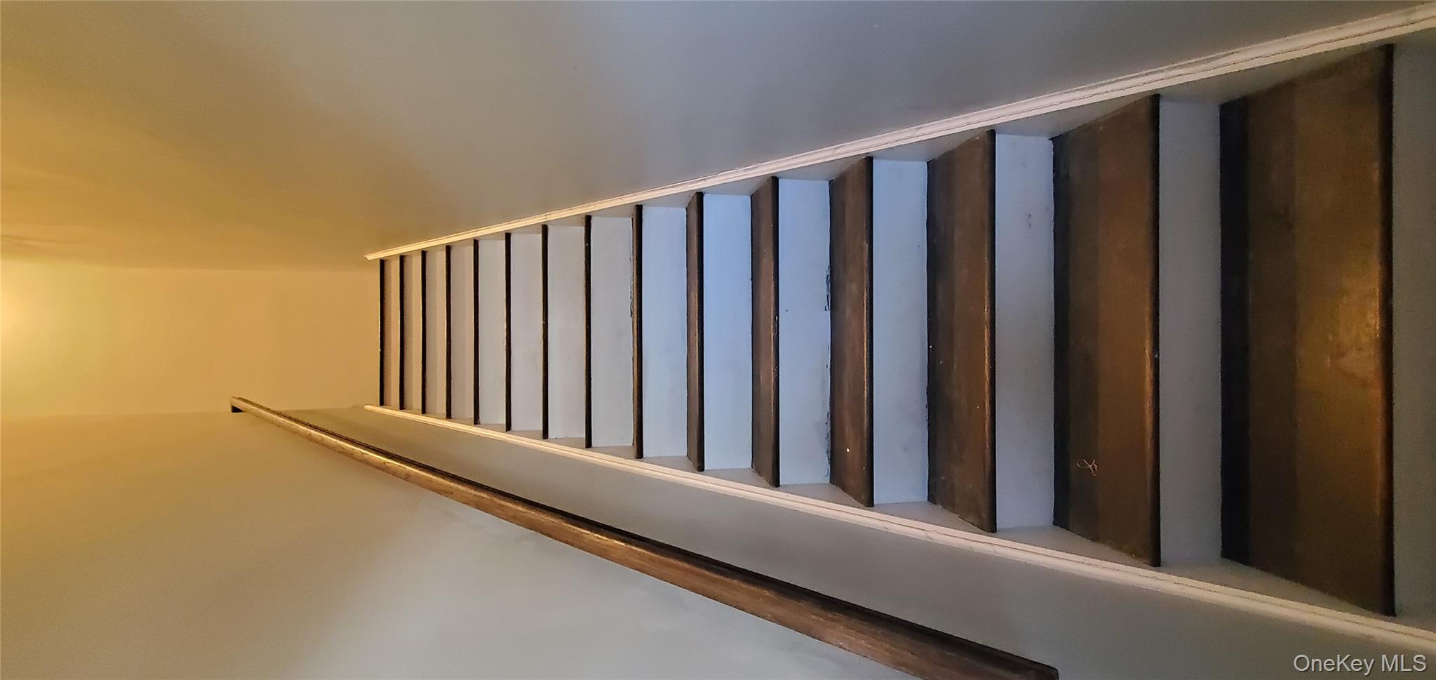 #14 photo, 2755 W Main Street, Wappingers Falls , NY 12590