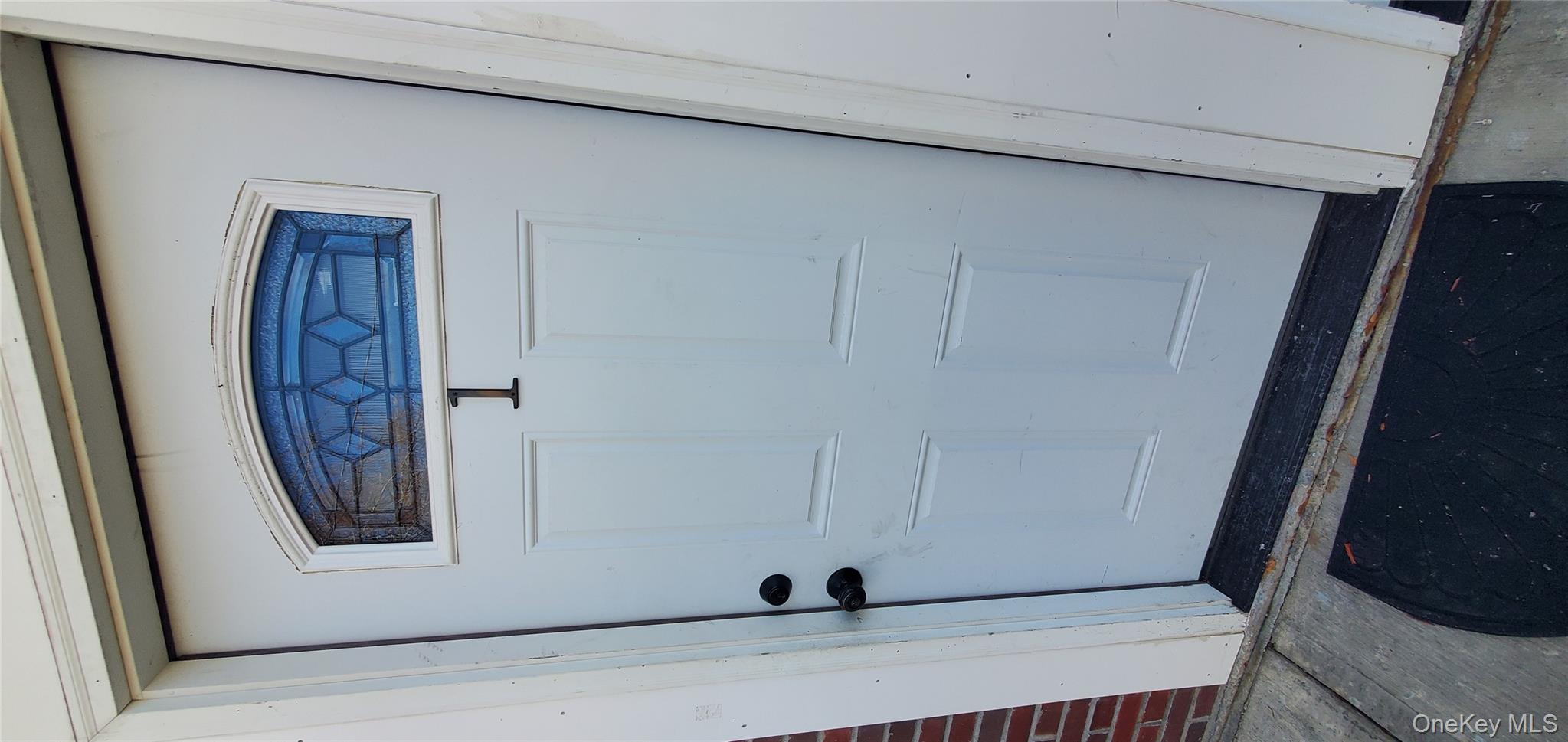 #15 photo, 2755 W Main Street, Wappingers Falls , NY 12590