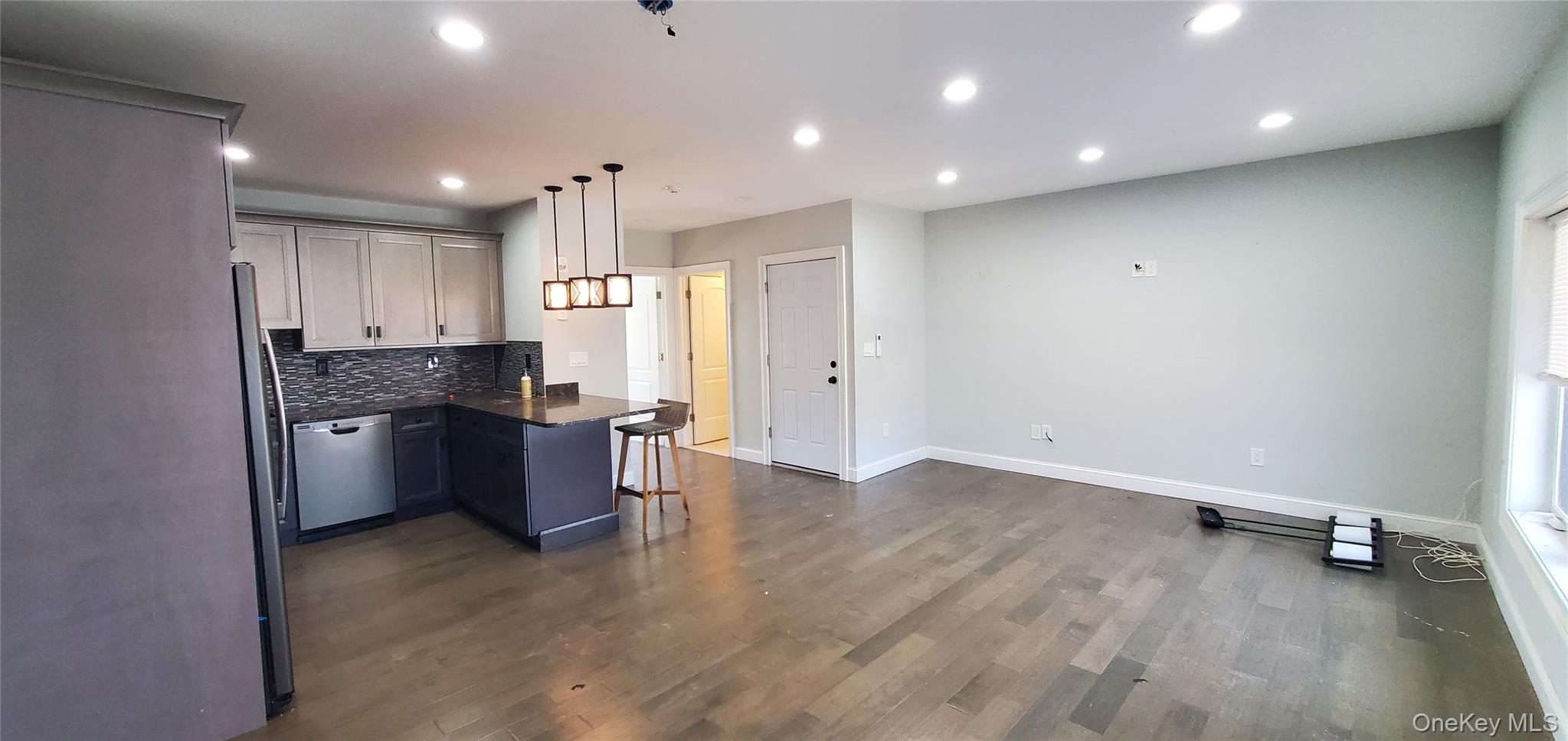 #4 photo, 2755 W Main Street, Wappingers Falls , NY 12590