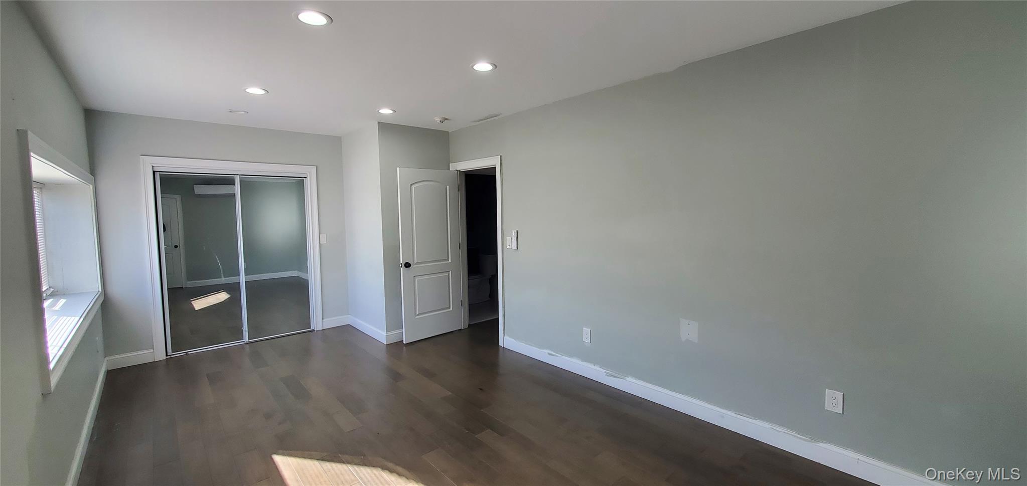 #9 photo, 2755 W Main Street, Wappingers Falls , NY 12590