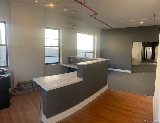 #1 photo, 900 Nepperhan Avenue, Yonkers , NY 10703