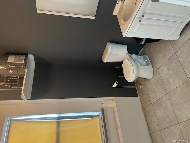 #10 photo, 900 Nepperhan Avenue, Yonkers , NY 10703