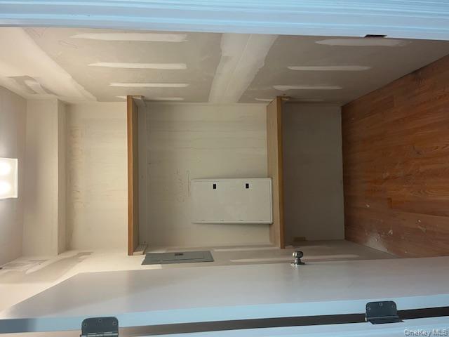 #11 photo, 900 Nepperhan Avenue, Yonkers , NY 10703