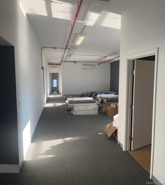 #12 photo, 900 Nepperhan Avenue, Yonkers , NY 10703