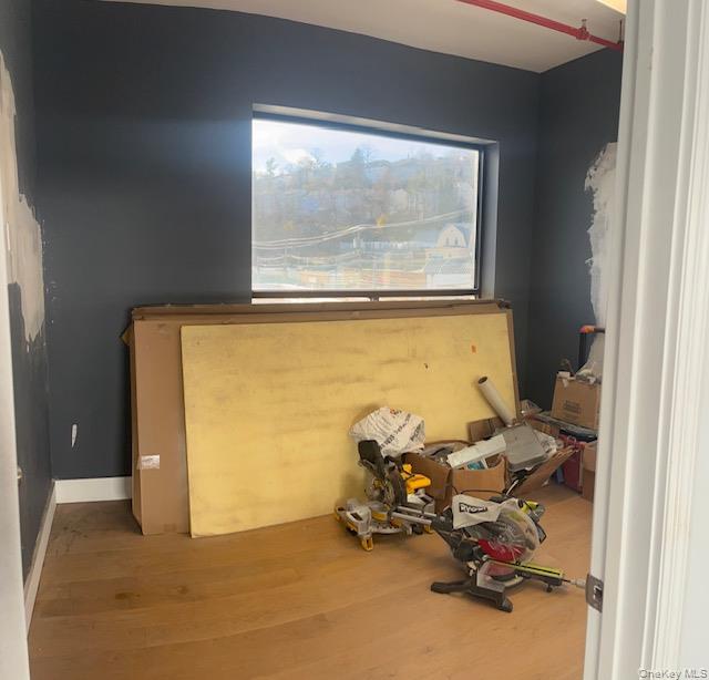 #13 photo, 900 Nepperhan Avenue, Yonkers , NY 10703