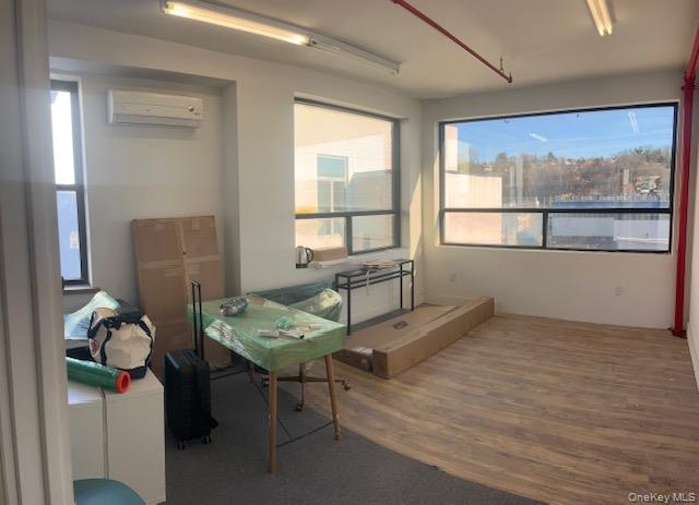 #3 photo, 900 Nepperhan Avenue, Yonkers , NY 10703