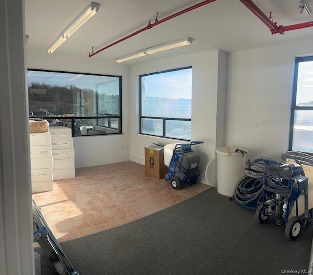 #4 photo, 900 Nepperhan Avenue, Yonkers , NY 10703