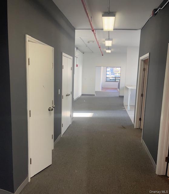 #5 photo, 900 Nepperhan Avenue, Yonkers , NY 10703