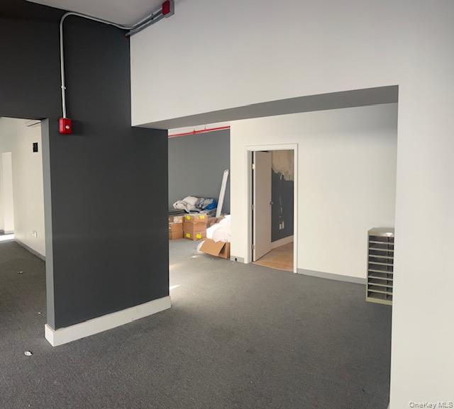 #6 photo, 900 Nepperhan Avenue, Yonkers , NY 10703